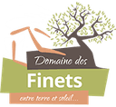 Domaine des Finets Boutique en ligne